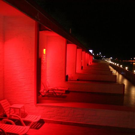 Beyaz Cinar Butik Hotel Акчакоца Экстерьер фото