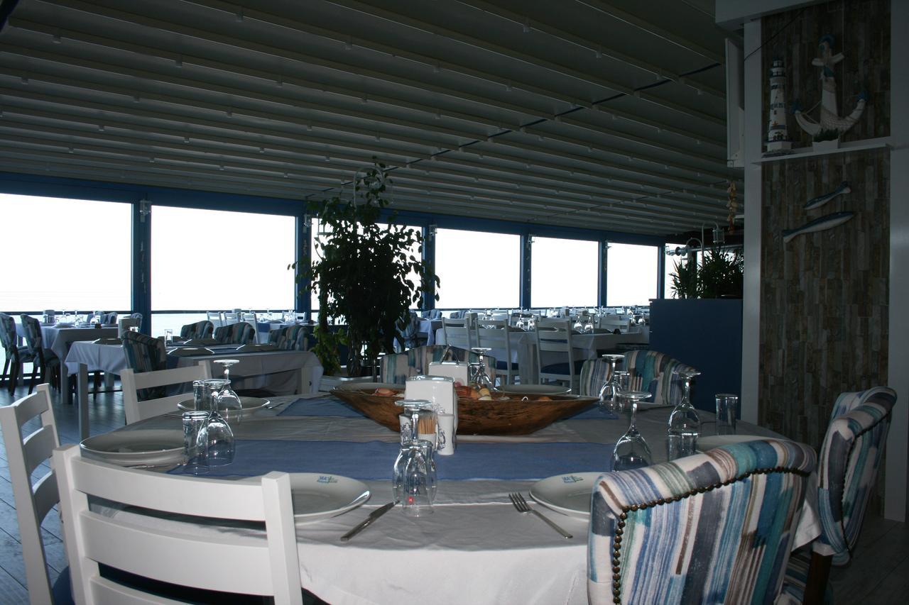 Beyaz Cinar Butik Hotel Акчакоца Экстерьер фото